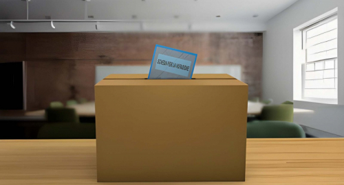 Elezioni comunali 2026, l�Italia torna alle urne: quasi 750 Comuni al voto tra oggi e domani